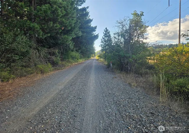 Photo 4 of Land for sale at 1 Lot Little Crk Rd, Cle Elum, WA 98922 | MLS# NWM2435849 | Listing updated on 2026-09-17