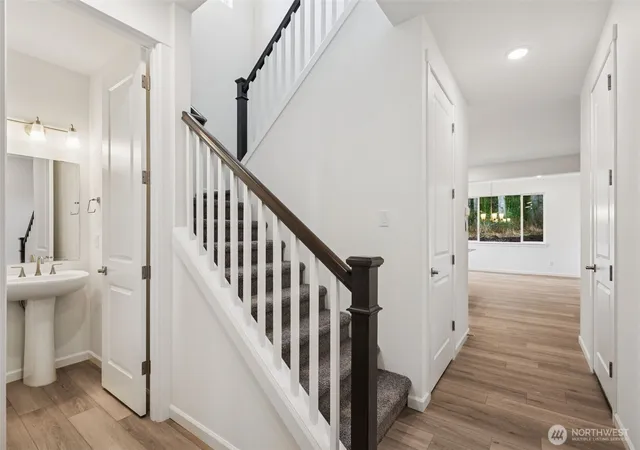 Photo 2 of Single family home for sale at 11 Mccartney Peak Ln #78, Port Ludlow, WA 98365 | MLS# NWM2436020 | Listing updated on 2026-10-01