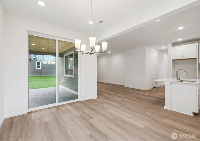 Photo 4 of Single family home for sale at 11 Mccartney Peak Ln #78, Port Ludlow, WA 98365 | MLS# NWM2436020 | Listing updated on 2026-10-01