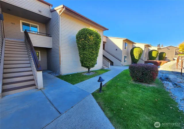 Photo 3 of Multi family home for sale at 1 Lakeside 717 A, Manson, WA 98831 | MLS# NWM2436064 | Listing updated on 2026-09-17