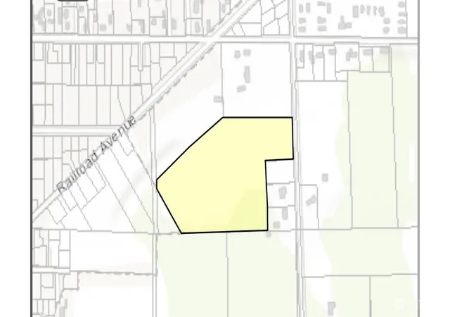 Photo 4 of Land for sale at 1 Lot Fruitdale Rd, Sedro Woolley, WA 98284 | MLS# NWM2436280 | Listing updated on 2026-09-17
