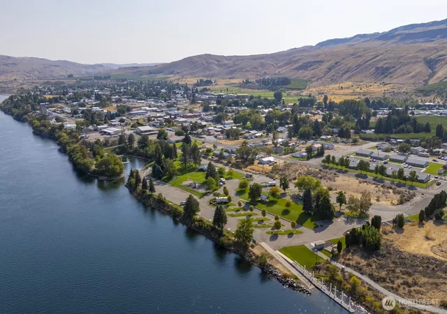 Photo 3 of Land for sale at 1751 Fairview Ave, Bridgeport, WA 98813 | MLS# NWM2436285 | Listing updated on 2026-09-17