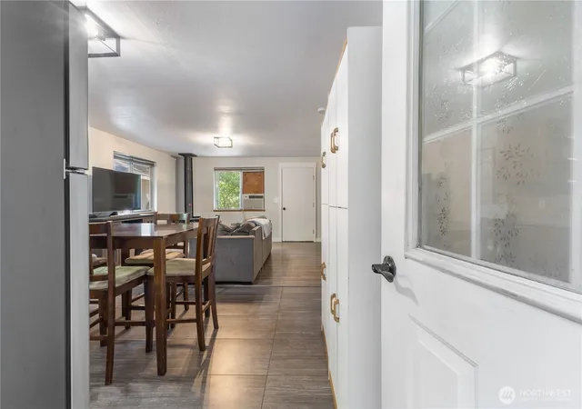 Photo 3 of Sale Pending at 17738 N Beachside Dr SE, Yelm, WA 98597 | MLS# NWM2436376 | Listing updated on 2026-09-25