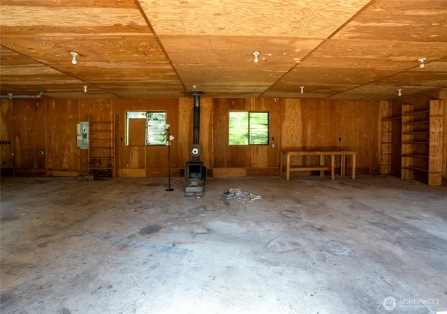 Photo 2 of Land for sale at 36716 Eatonville Cutoff Rd E, Eatonville, WA 98328 | MLS# NWM2436432 | Listing updated on 2026-09-30