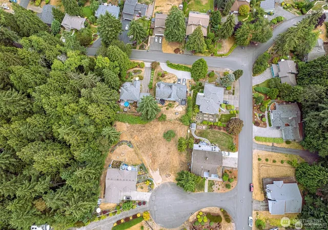 Photo 2 of Land for sale at 8110 Lorie Ct Nw, Silverdale, WA 98383 | MLS# NWM2436557 | Listing updated on 2026-10-01