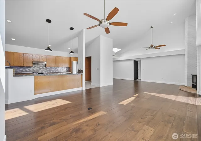 Photo 2 of Single family home for sale at 5404 Collins Rd, West Richland, WA 99353 | MLS# NWM2436795 | Listing updated on 2026-09-29