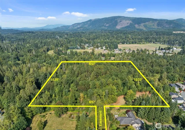Photo 1 of Land for sale at 10327 174th Avenue Ne, Granite Falls, WA 98252 | MLS# NWM2436838 | Listing updated on 2026-09-17