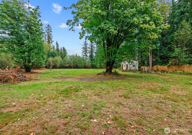 Photo 1 of Land for sale at 10327 174th Avenue Ne, Granite Falls, WA 98252 | MLS# NWM2436838 | Listing updated on 2026-10-19