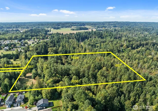Photo 3 of Land for sale at 10327 174th Avenue Ne, Granite Falls, WA 98252 | MLS# NWM2436838 | Listing updated on 2026-09-17
