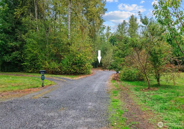 Photo 2 of Land for sale at 10327 174th Avenue Ne, Granite Falls, WA 98252 | MLS# NWM2436838 | Listing updated on 2026-10-19