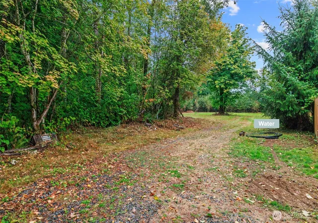 Photo 3 of Land for sale at 10327 174th Avenue Ne, Granite Falls, WA 98252 | MLS# NWM2436838 | Listing updated on 2026-10-19