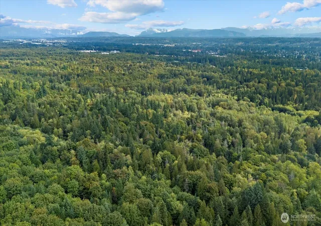 Photo 3 of Land for sale at 1 Xx 000, Tulalip, WA 98271 | MLS# NWM2437076 | Listing updated on 2026-09-17