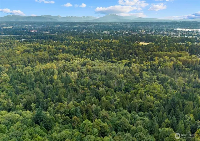 Photo 3 of Land for sale at 1 Xx 000, Tulalip, WA 98271 | MLS# NWM2437076 | Listing updated on 2026-09-17