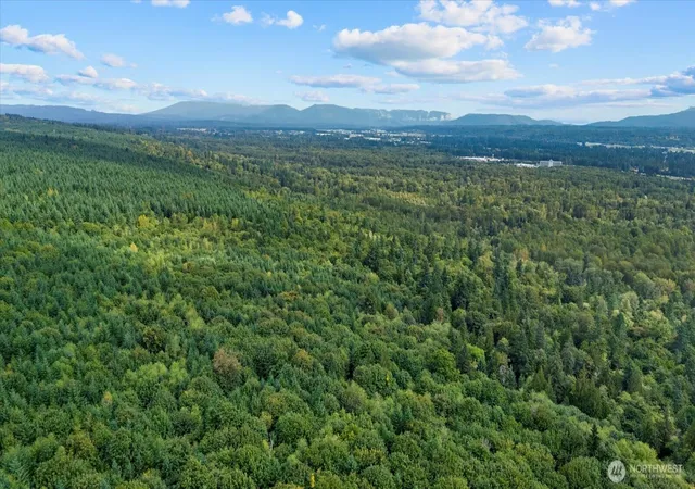 Photo 4 of Land for sale at 1 Xx 000, Tulalip, WA 98271 | MLS# NWM2437076 | Listing updated on 2026-09-17