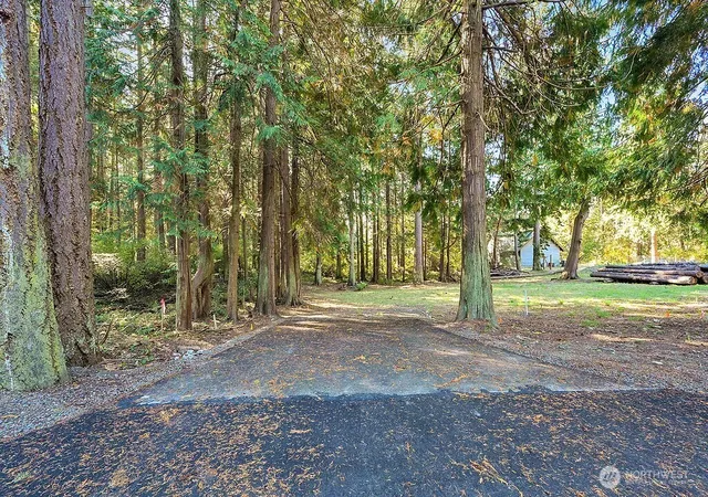 Photo 1 of Land for sale at 0 Lot 4 T St, Port Townsend, WA 98368 | MLS# NWM2437334 | Listing updated on 2026-09-17