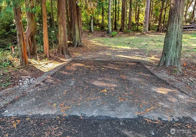 Photo 2 of Land for sale at 0 Lot 4 T St, Port Townsend, WA 98368 | MLS# NWM2437334 | Listing updated on 2026-09-17