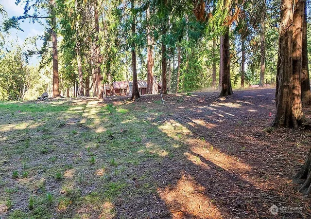 Photo 3 of Land for sale at 0 Lot 4 T St, Port Townsend, WA 98368 | MLS# NWM2437334 | Listing updated on 2026-09-17
