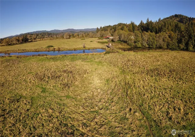 Photo 3 of Single family home for sale at 105 E Valley Rd, Skamokawa, WA 98647 | MLS# NWM2437384 | Listing updated on 2026-09-25