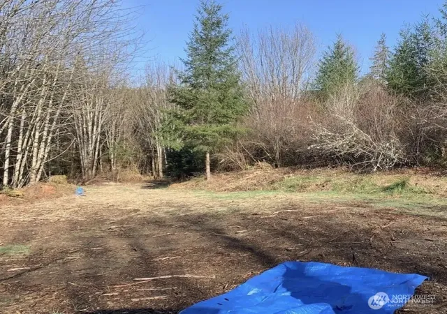 Photo 3 of Land for sale at 30 Acres Glenwood Rd Sw, Port Orchard, WA 98367 | MLS# NWM2437409 | Listing updated on 2026-09-17