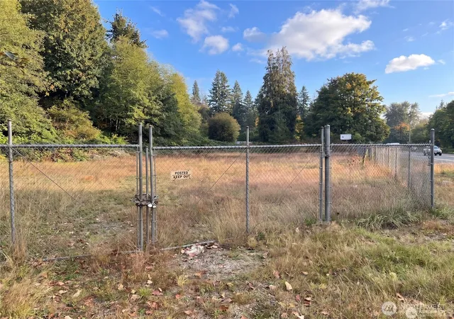 Photo 1 of Land for sale at 20045 Renton Maple Valley Hwy Se, Maple Valley, WA 98038 | MLS# NWM2437439 | Listing updated on 2026-10-01