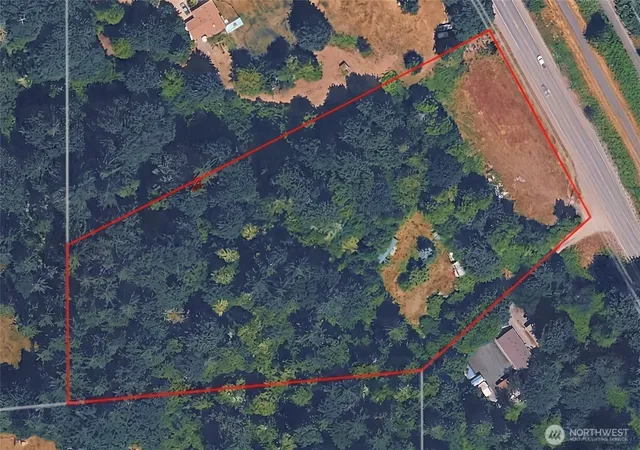Photo 2 of Land for sale at 20045 Renton Maple Valley Hwy Se, Maple Valley, WA 98038 | MLS# NWM2437439 | Listing updated on 2026-10-01