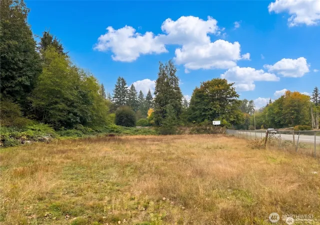 Photo 3 of Land for sale at 20045 Renton Maple Valley Hwy Se, Maple Valley, WA 98038 | MLS# NWM2437439 | Listing updated on 2026-10-01