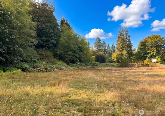 Photo 3 of Land for sale at 20045 Renton Maple Valley Hwy SE, Maple Valley, WA 98038 | MLS# NWM2437439 | Listing updated on 2026-10-01