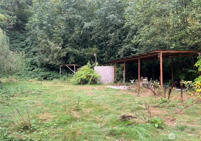 Photo 4 of Land for sale at 20045 Renton Maple Valley Hwy SE, Maple Valley, WA 98038 | MLS# NWM2437439 | Listing updated on 2026-10-01