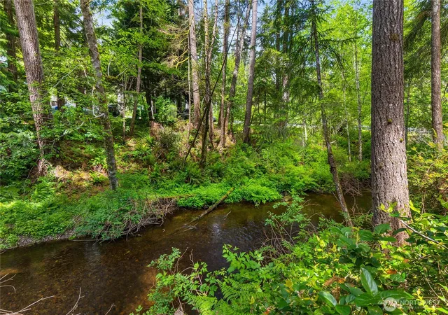 Photo 1 of Land for sale at 0 E Olde Lyme Rd, Shelton, WA 98584 | MLS# NWM2437524 | Listing updated on 2026-09-17