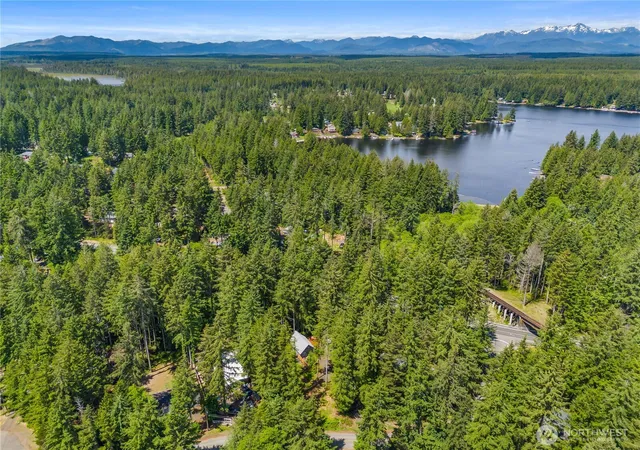 Photo 2 of Land for sale at 0 E Olde Lyme Rd, Shelton, WA 98584 | MLS# NWM2437524 | Listing updated on 2026-09-17