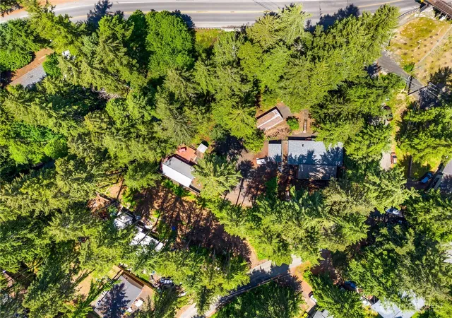 Photo 3 of Land for sale at 0 E Olde Lyme Rd, Shelton, WA 98584 | MLS# NWM2437524 | Listing updated on 2026-09-17