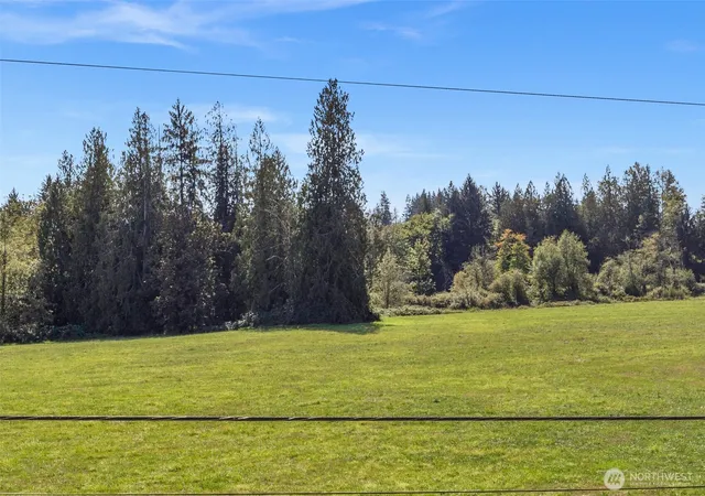 Photo 4 of Single family home for sale at 12327 276th Street NE, Arlington, WA 98223 | MLS# NWM2438325 | Listing updated on 2026-09-17