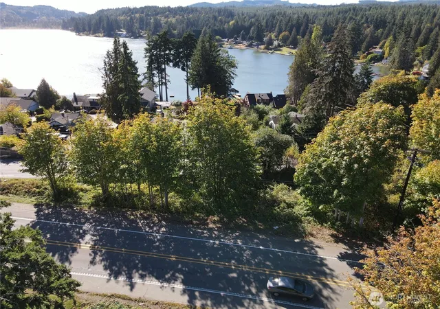 Photo 1 of Land for sale at 1981 Chico Way Nw, Bremerton, WA 98312 | MLS# NWM2438471 | Listing updated on 2026-09-29