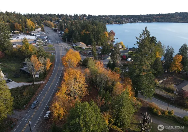 Photo 3 of Land for sale at 1981 Chico Way Nw, Bremerton, WA 98312 | MLS# NWM2438471 | Listing updated on 2026-09-29