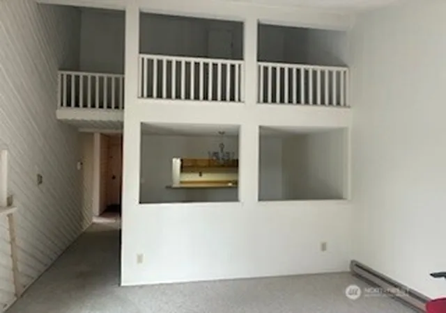 Photo 3 of Condo for sale at 2617 Ne 4th Street #134, Renton, WA 98056 | MLS# NWM2438518 | Listing updated on 2026-09-17