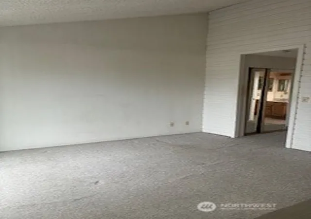 Photo 3 of Condo for sale at 2617 NE 4th Street #134, Renton, WA 98056 | MLS# NWM2438518 | Listing updated on 2026-09-17