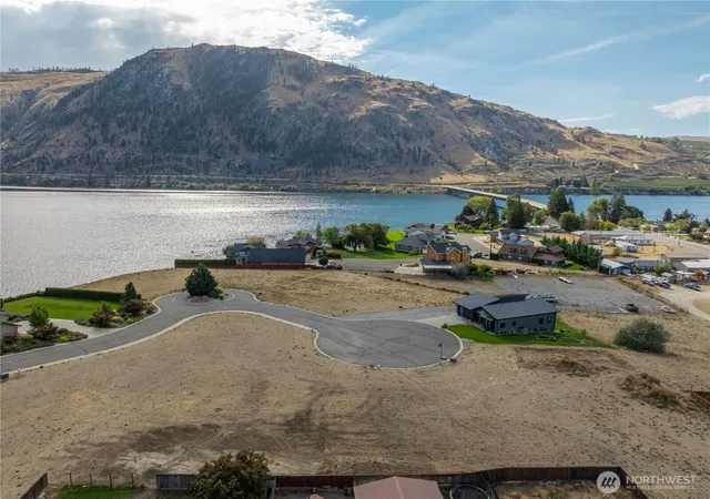 Photo 4 of Land for sale at 721 Heron Ct, Brewster, WA 98812 | MLS# NWM2438551 | Listing updated on 2026-09-17
