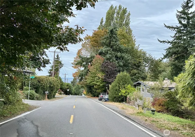 Photo 3 of Single family home for sale at 9104 28th Avenue NW, Seattle, WA 98117 | MLS# NWM2438650 | Listing updated on 2026-10-01