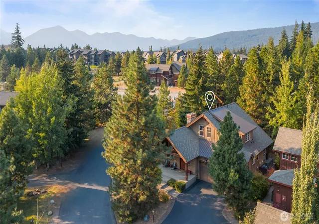 Photo 1 of Single family home for sale at 223 Cake Box Ln, Cle Elum, WA 98922 | MLS# NWM2438792 | Listing updated on 2026-09-17