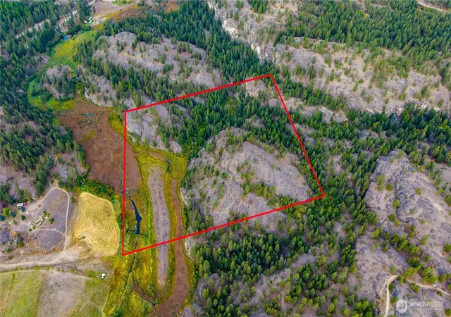 Photo 3 of Land for sale at 0 Eaglestone Rd, Tonasket, WA 98855 | MLS# NWM2438915 | Listing updated on 2026-09-17