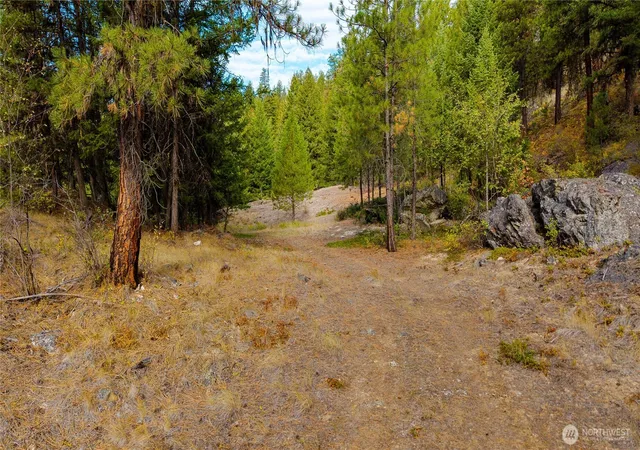 Photo 4 of Land for sale at 0 Eaglestone Rd, Tonasket, WA 98855 | MLS# NWM2438915 | Listing updated on 2026-09-17