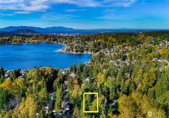 Photo 1 of Land for sale at 2933 Toad Lake Rd, Bellingham, WA 98226 | MLS# NWM2438930 | Listing updated on 2026-09-17