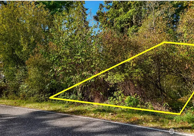 Photo 3 of Land for sale at 2933 Toad Lake Rd, Bellingham, WA 98226 | MLS# NWM2438930 | Listing updated on 2026-09-17