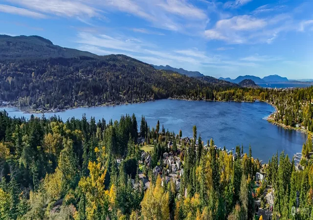 Photo 4 of Land for sale at 2933 Toad Lake Rd, Bellingham, WA 98226 | MLS# NWM2438930 | Listing updated on 2026-09-17