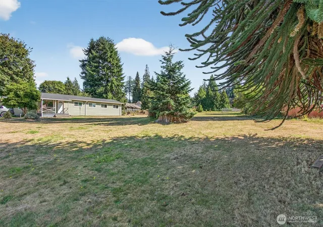 Photo 3 of Land for sale at 198 Alder St, Cathlamet, WA 98612 | MLS# NWM2439002 | Listing updated on 2026-09-17