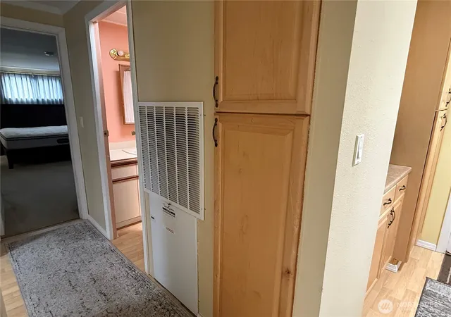 Photo 3 of Manufactured home for sale at 1415 84th Street SE #61, Everett, WA 98208 | MLS# NWM2439014 | Listing updated on 2026-10-01