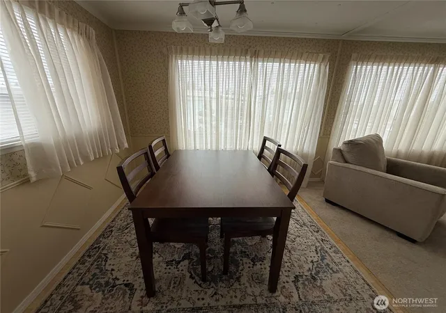 Photo 4 of Manufactured home for sale at 1415 84th Street SE #61, Everett, WA 98208 | MLS# NWM2439014 | Listing updated on 2026-10-01