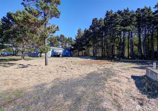 Photo 4 of Land for sale at 29908 H St, Ocean Park, WA 98640 | MLS# NWM2439033 | Listing updated on 2026-09-17