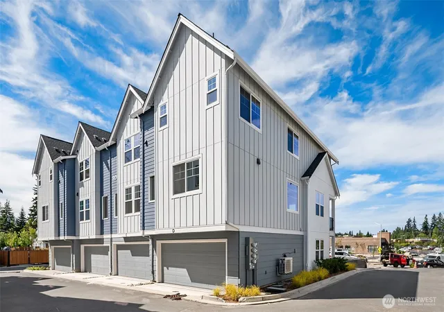 Photo 2 of Sale Pending at 9007 Ne 203rd Lane #D, Bothell, WA 98011 | MLS# NWM2439241 | Listing updated on 2026-09-25