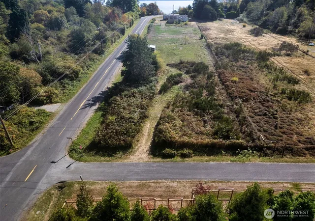 Photo 3 of Land for sale at 24525 59th Avenue Sw, Vashon, WA 98070 | MLS# NWM2439310 | Listing updated on 2026-09-17